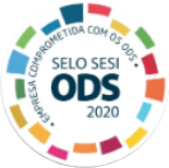 Grupo-15.png