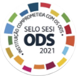 Grupo-19.png