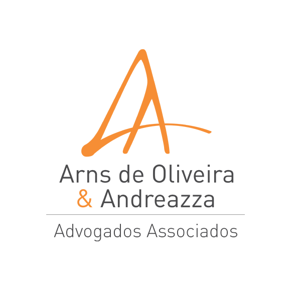 Arns de Oliveira & Andreazza