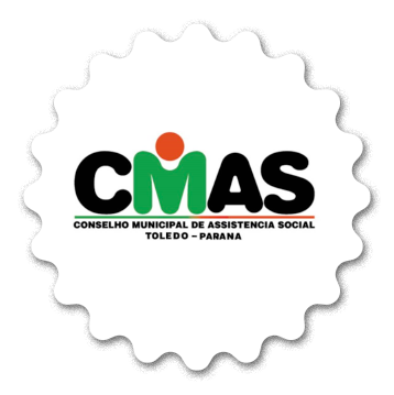  Certificado CMAS 167 – Validação Dezembro