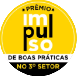 Grupo-23.png