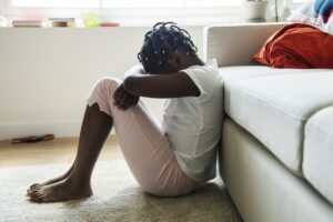 18 de maio: dados da exploração e abuso infantil no Brasil