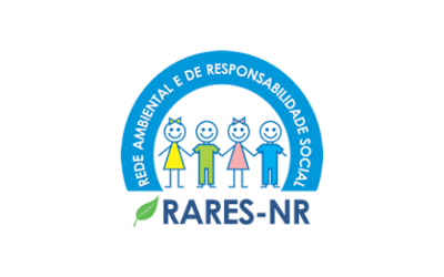 VI Prêmio Rares-Nr de Responsabilidade Socioambiental