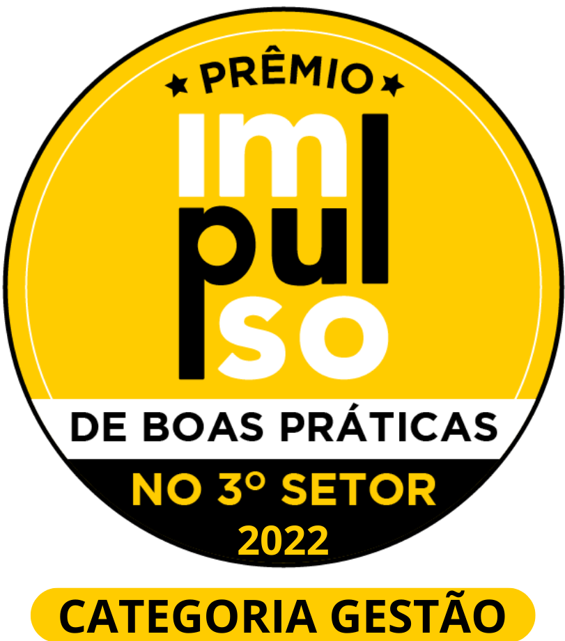 Selo de Reconhecimento – SESI ODS 2020